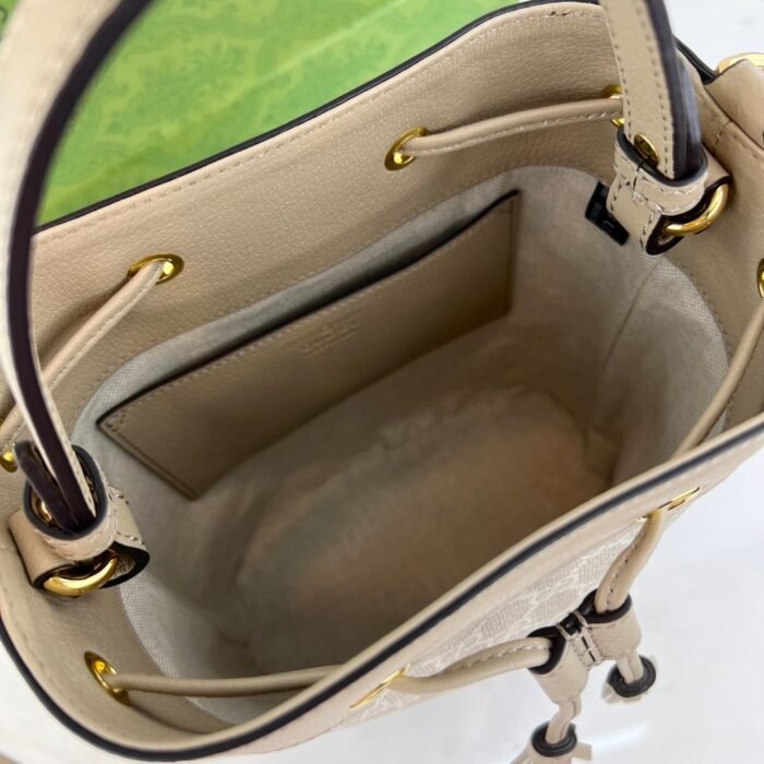 rewrwewerrwewererw_4_