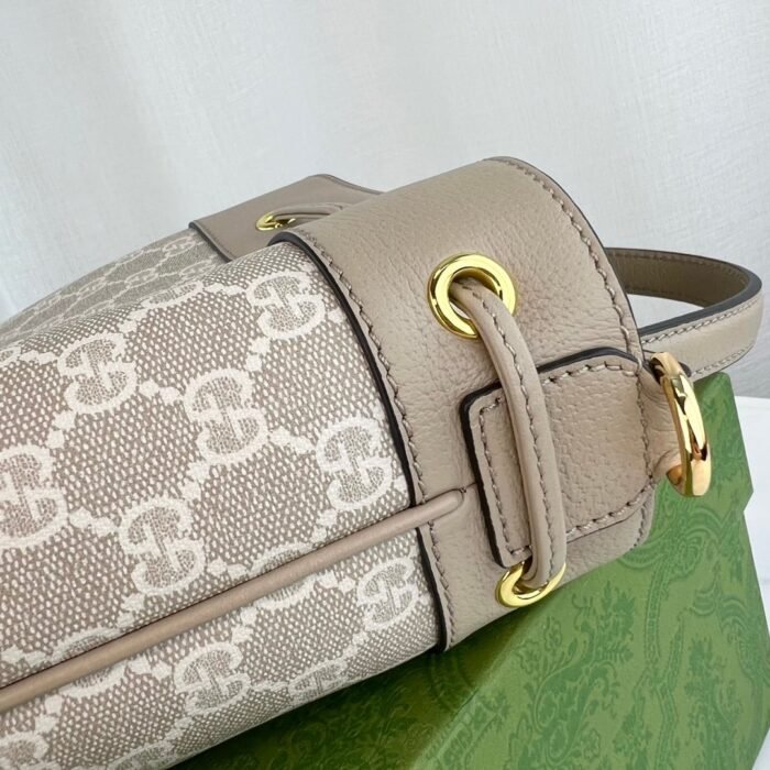 rewrwewerrwewererw_6_