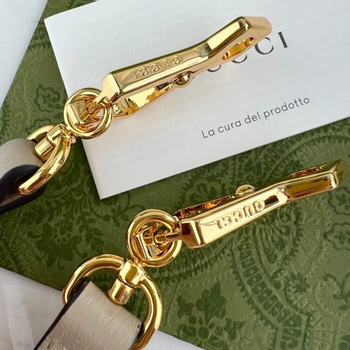 rewrwewerrwewererw_9_