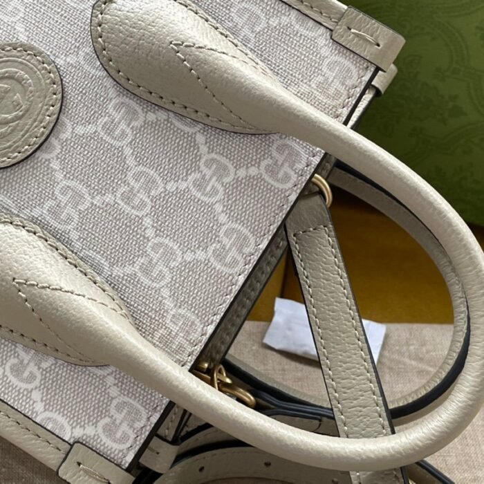 rewrwrwerew_1_ rewrwrwerew_1_