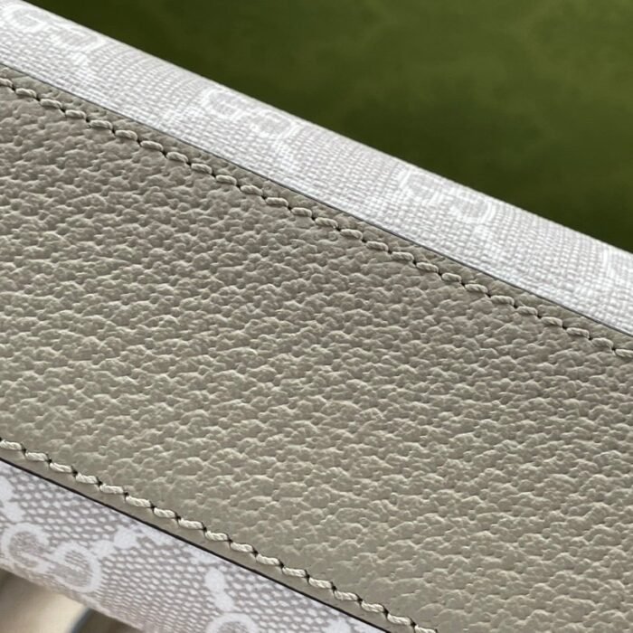 rewrwrwerew_8_ rewrwrwerew_8_