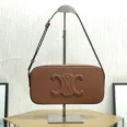 rio-09875rewrwe_7_