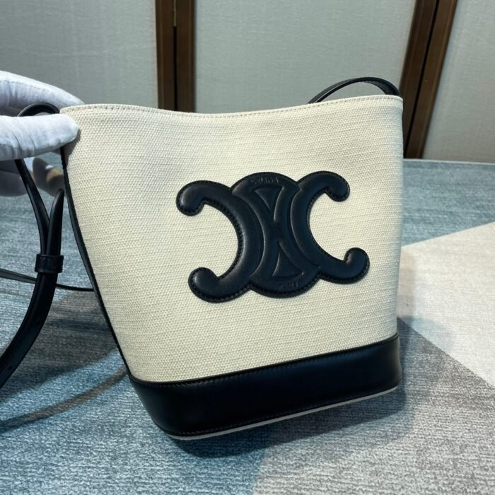 rio-09876443rwerw_3_