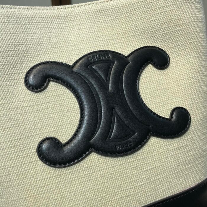 rio-09876443rwerw_4_