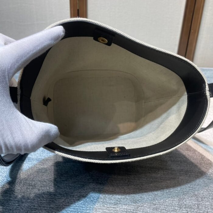 rio-09876443rwerw_5_