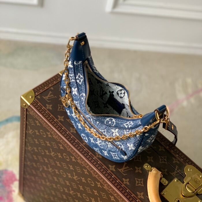 rtetretrewtwetwrrewrew_8_ rtetretrewtwetwrrewrew_8_
