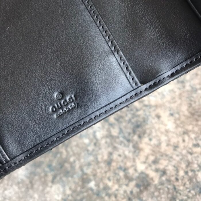 rtre-0985454ewrerwewr_1_