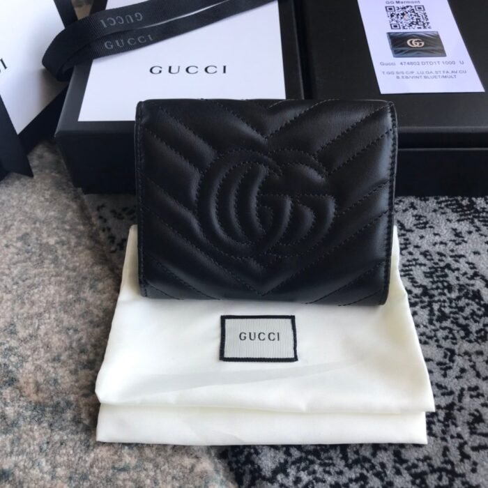 rtre-0985454ewrerwewr_3_