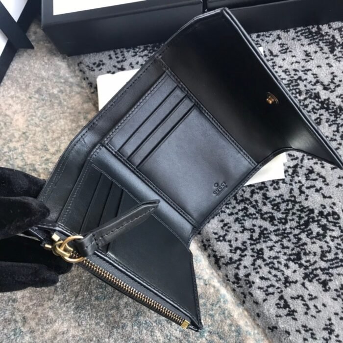 rtre-0985454ewrerwewr_8_