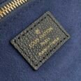 rwe-064444rewrwe_8_