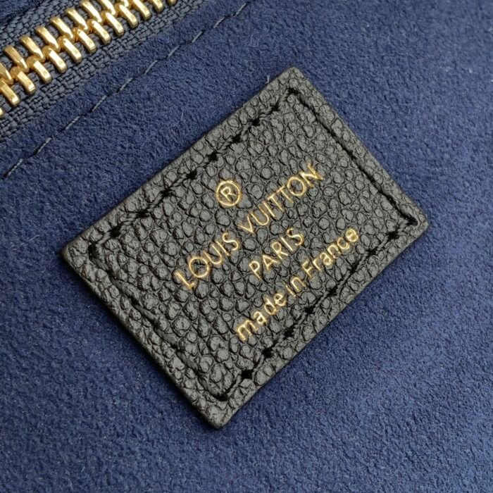 rwe-064444rewrwe_8_