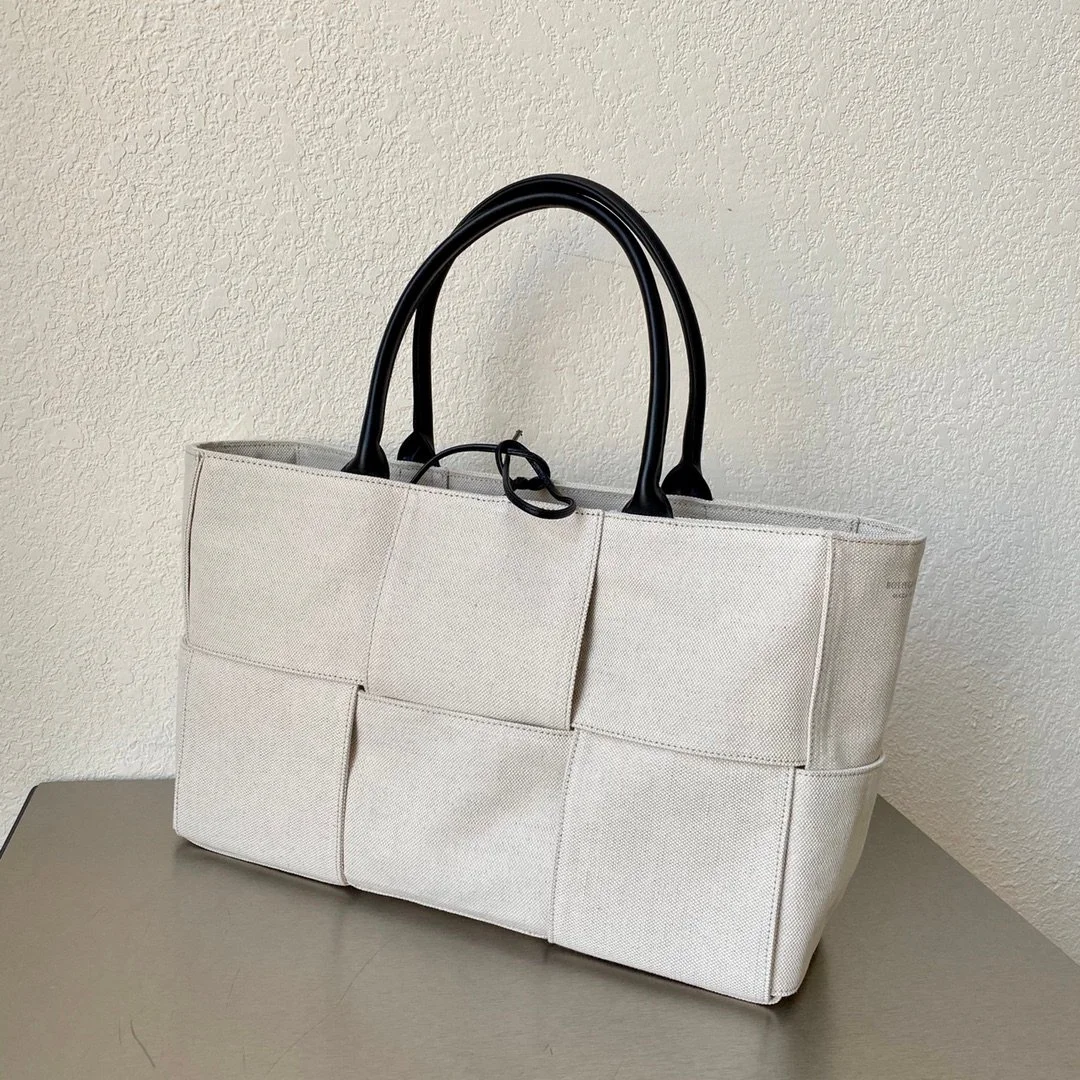 Bottega VenetaTote-41×27×14CM