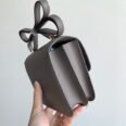 rwerwerwerwe_4__2