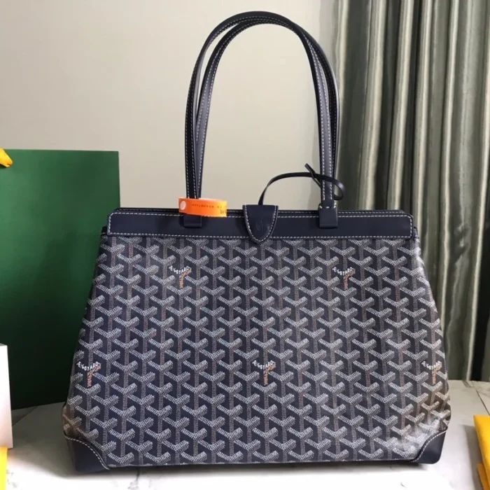 rytu-023277erwerwewr_2_