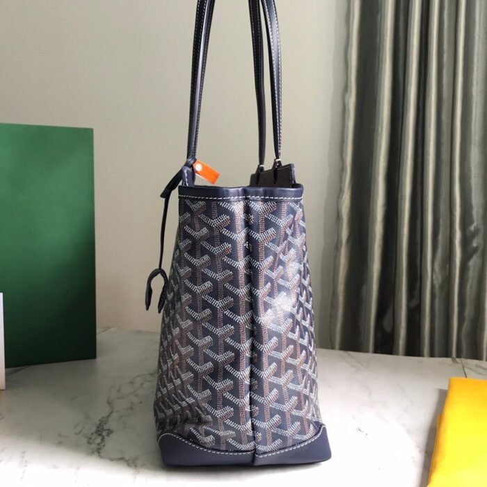 rytu-023277erwerwewr_3_