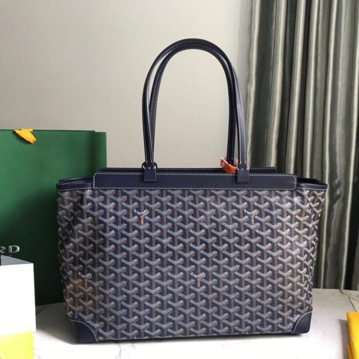 rytu-023277erwerwewr_4_