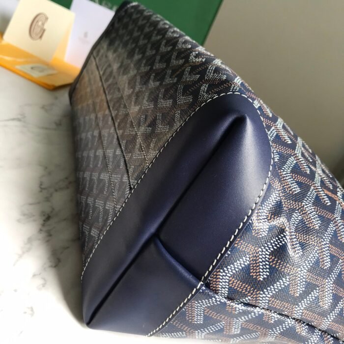 rytu-023277erwerwewr_6_