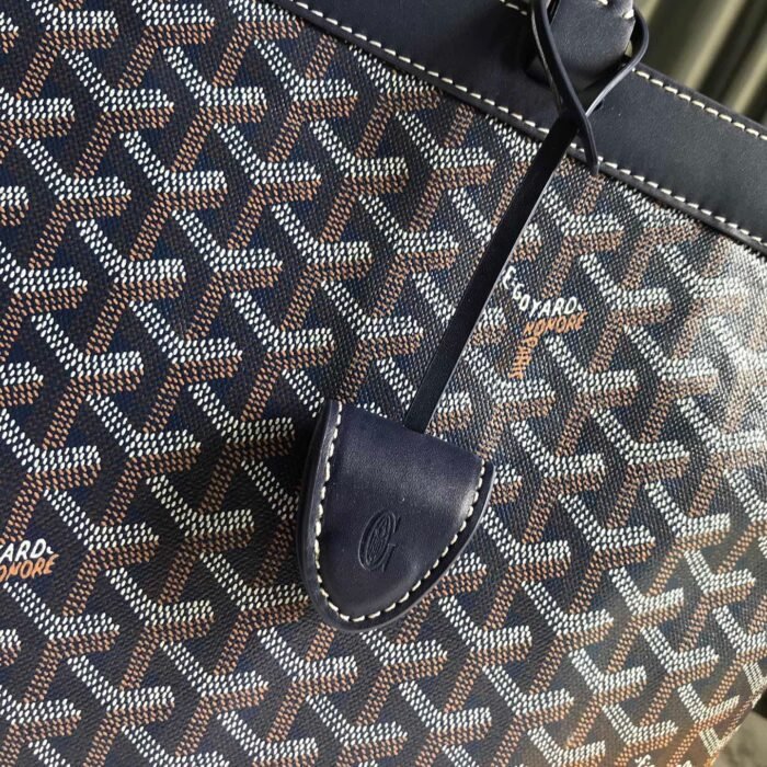 rytu-023277erwerwewr_7_