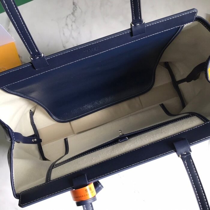 rytu-023277erwerwewr_9_