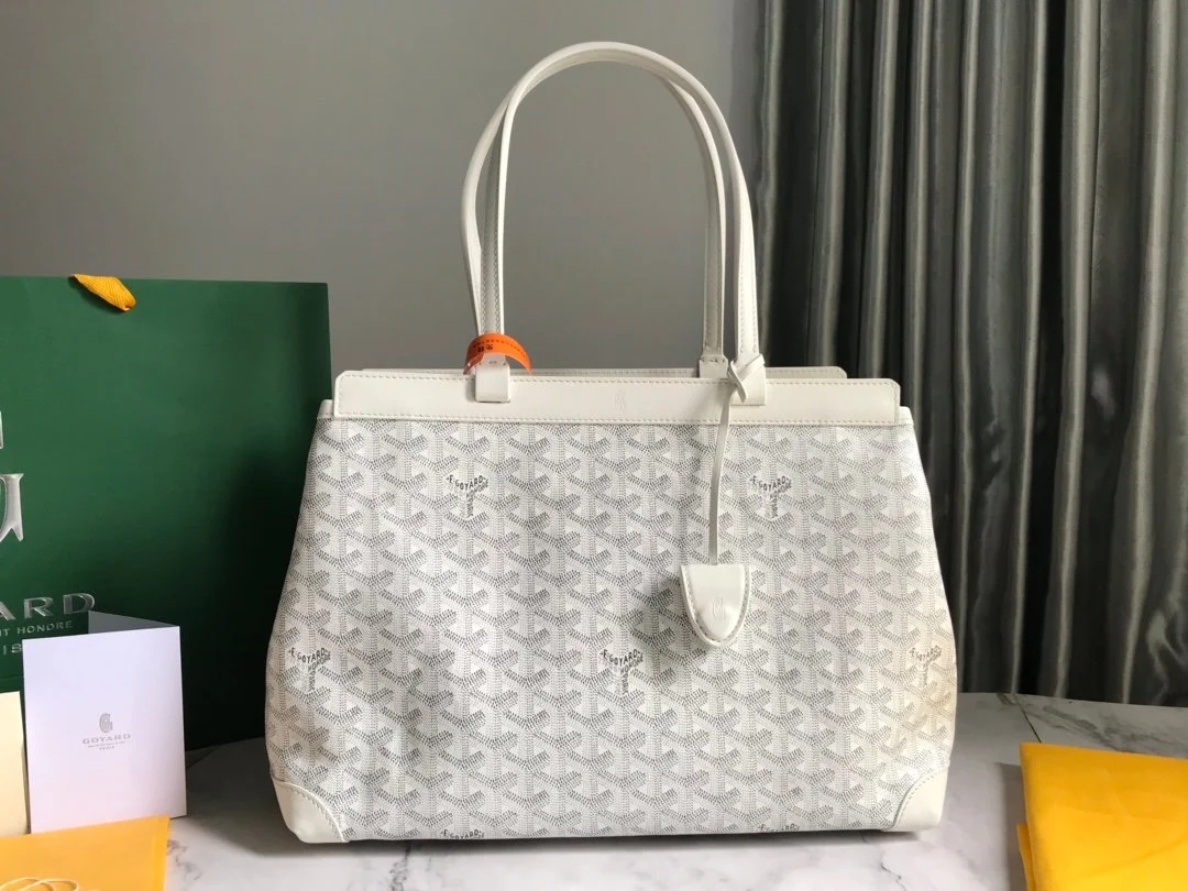 Goyard Tote Bag-36*15*27CM