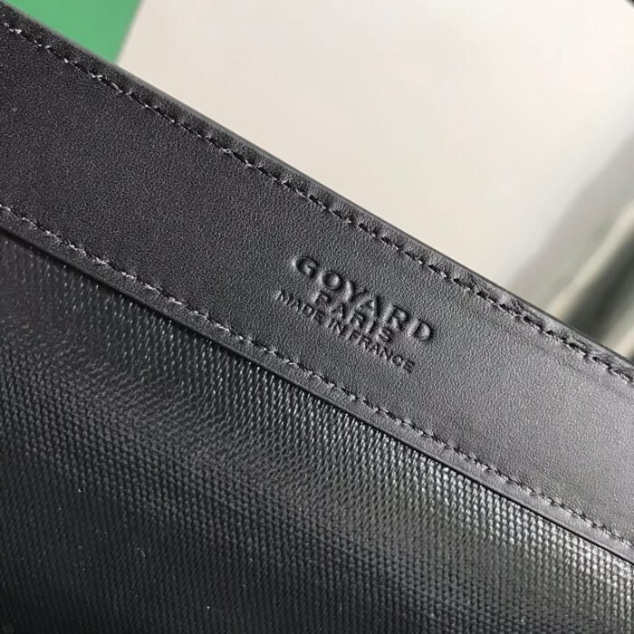 rytu-028773rewrwerew_8_