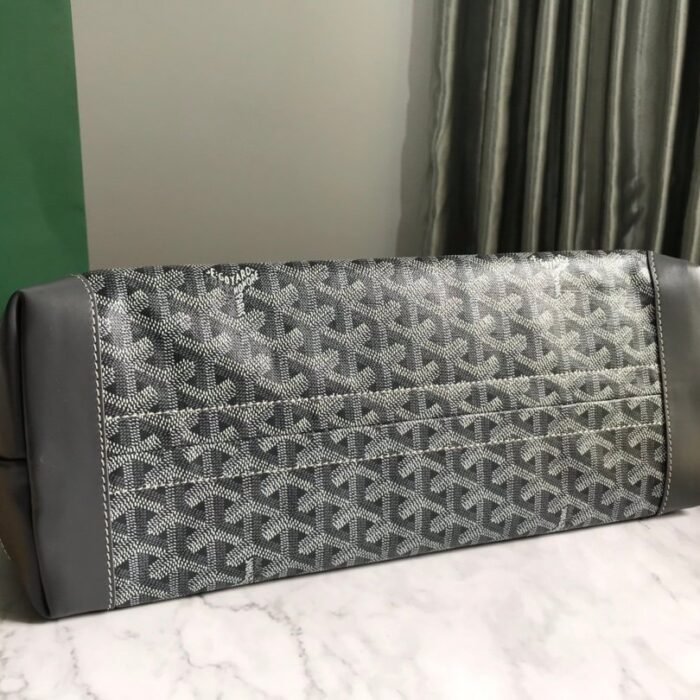 rytu-028773rwerwerwe_5_