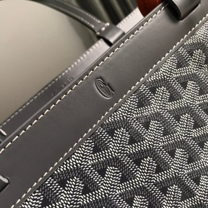 rytu-028773rwerwerwe_7_