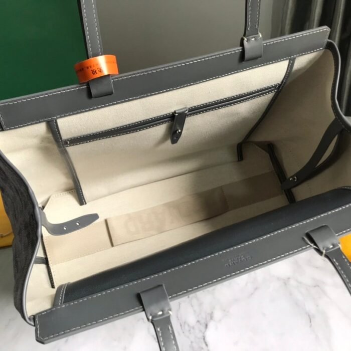 rytu-028773rwerwerwe_9_