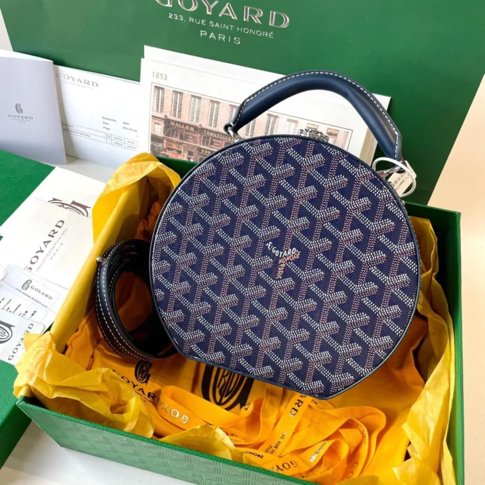 rytu-098771errwerwewer_1_ rytu-098771errwerwewer_1_