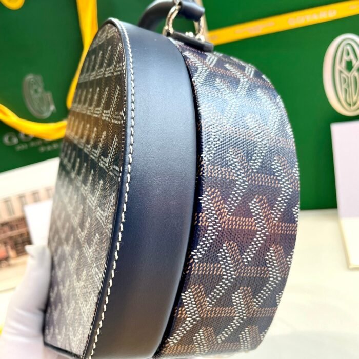 rytu-098771errwerwewer_5_ rytu-098771errwerwewer_5_