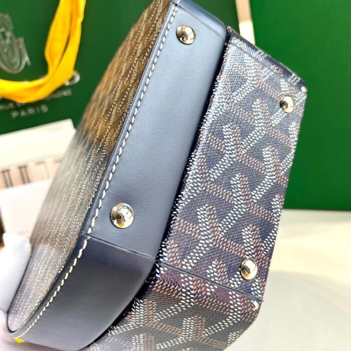 rytu-098771errwerwewer_6_ rytu-098771errwerwewer_6_