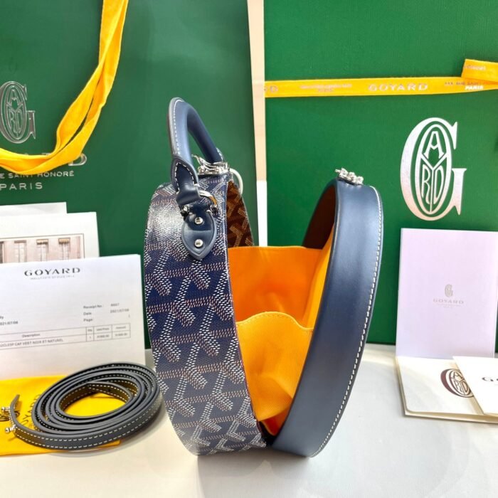 rytu-098771errwerwewer_7_ rytu-098771errwerwewer_7_