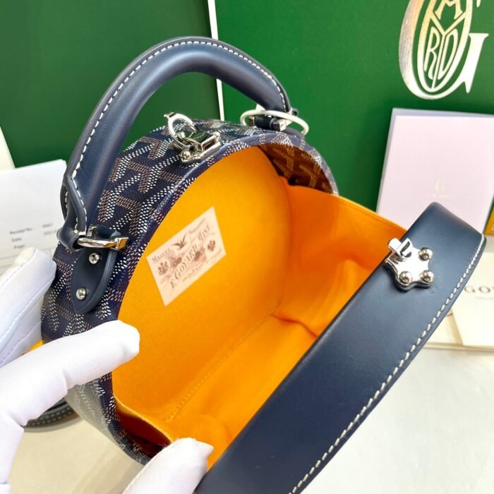 rytu-098771errwerwewer_8_ rytu-098771errwerwewer_8_