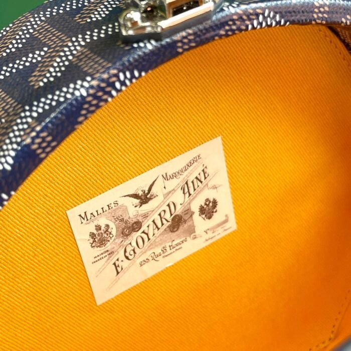 rytu-098771errwerwewer_9_ rytu-098771errwerwewer_9_