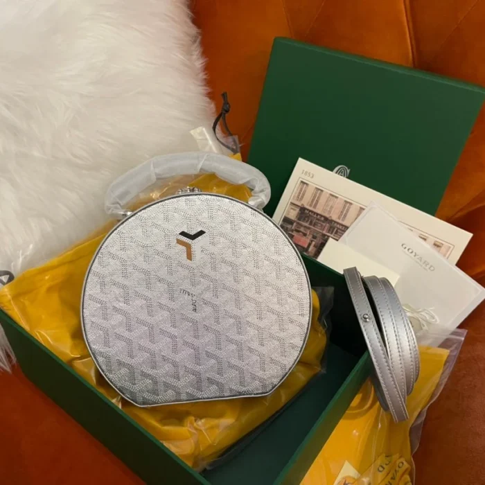 rytu-098771rewerwwer_1_