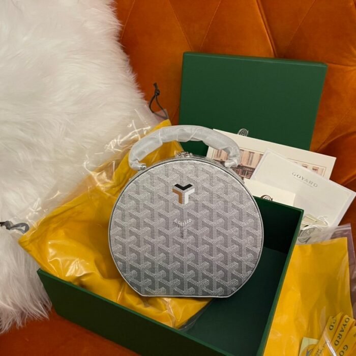 rytu-098771rewerwwer_2_