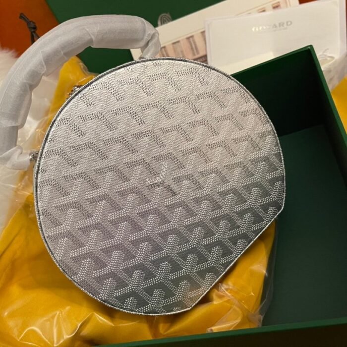 rytu-098771rewerwwer_5_