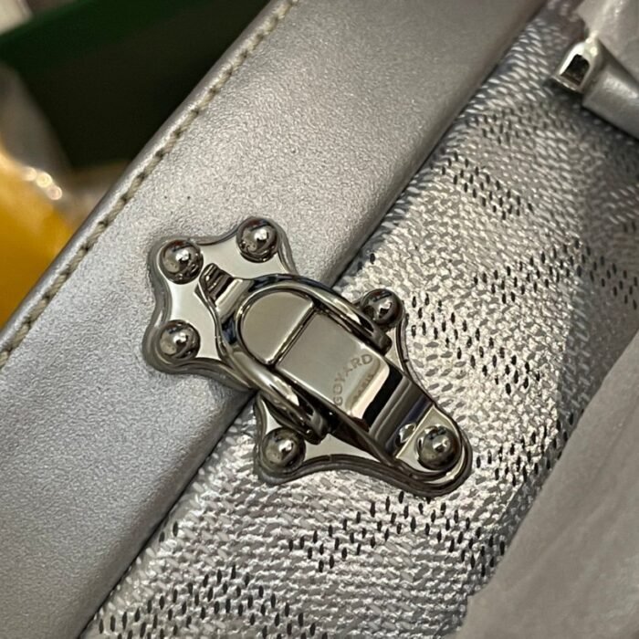 rytu-098771rewerwwer_6_