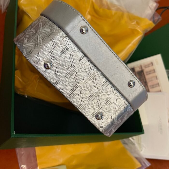 rytu-098771rewerwwer_7_