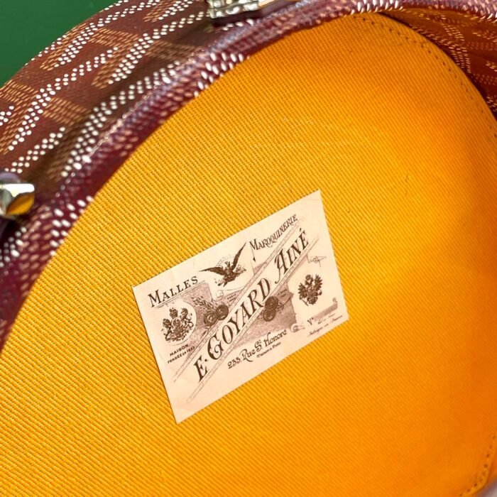 rytu-098771rewrwe_1_ rytu-098771rewrwe_1_