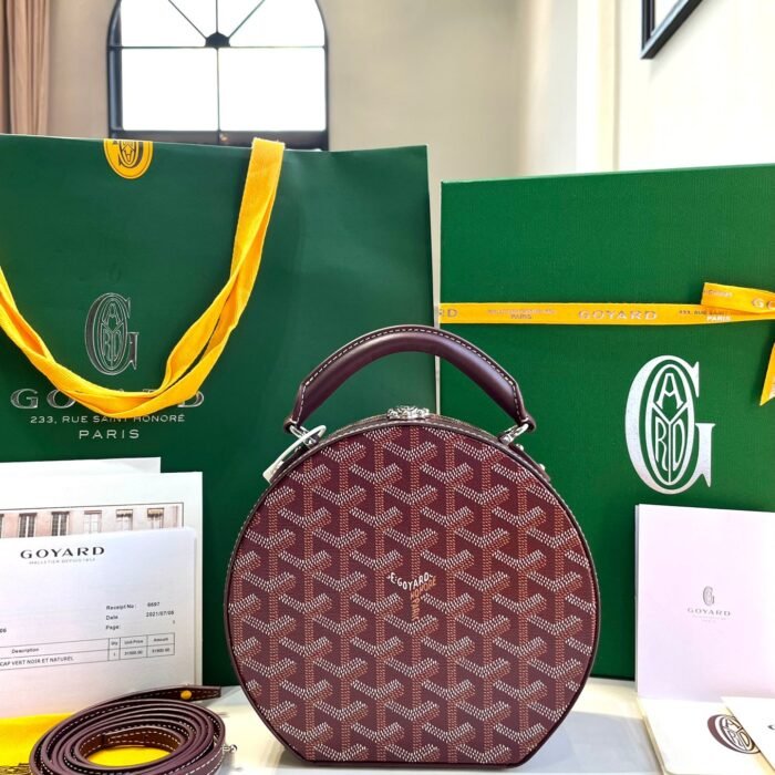 rytu-098771rewrwe_3_ rytu-098771rewrwe_3_