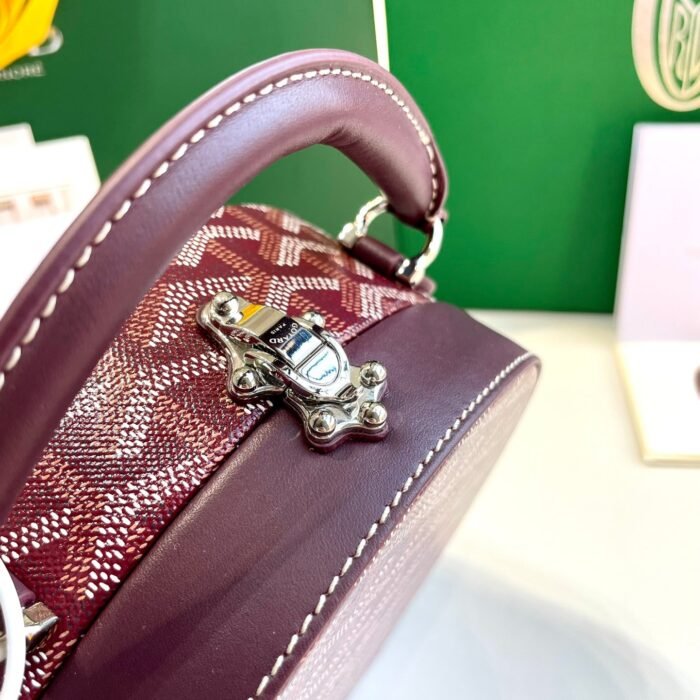 rytu-098771rewrwe_4_ rytu-098771rewrwe_4_