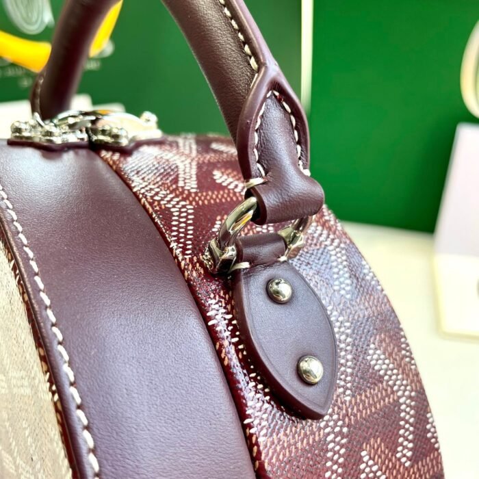 rytu-098771rewrwe_5_ rytu-098771rewrwe_5_