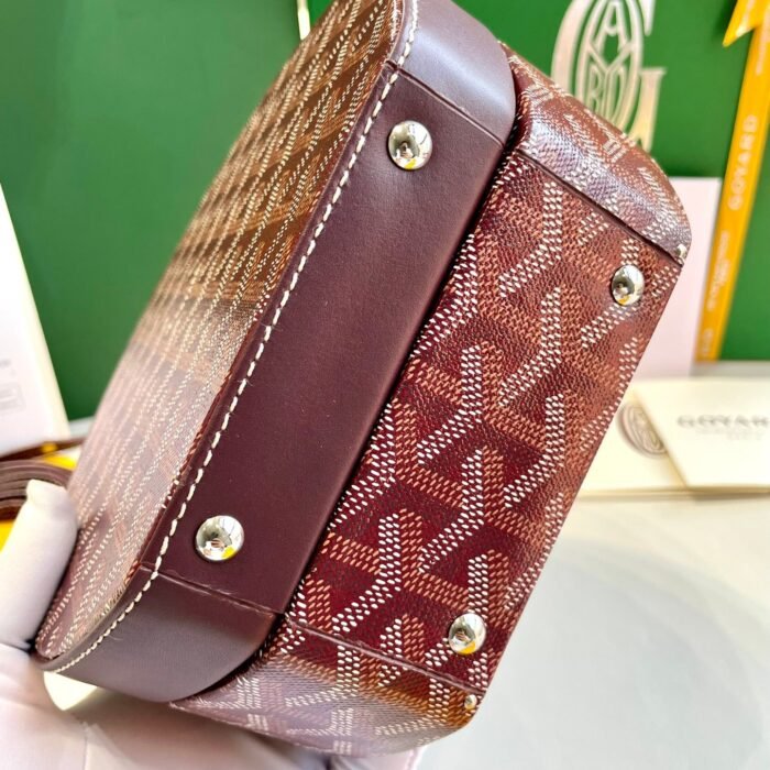 rytu-098771rewrwe_7_ rytu-098771rewrwe_7_