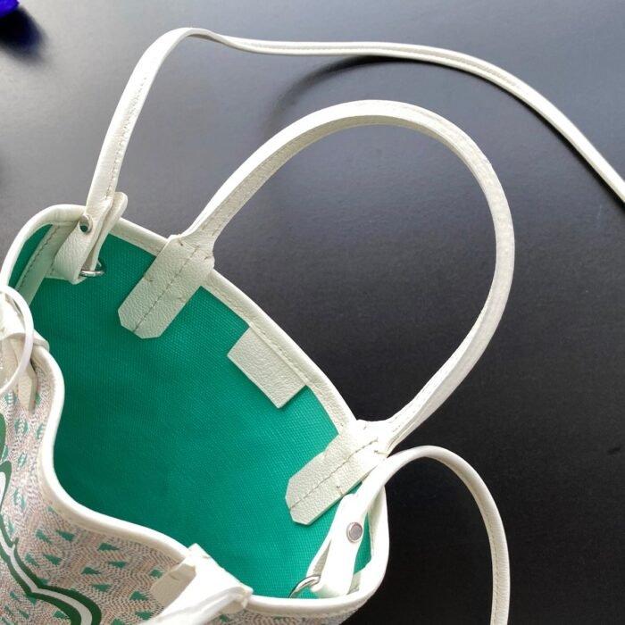 rytu-09912324erwerwwer_1_