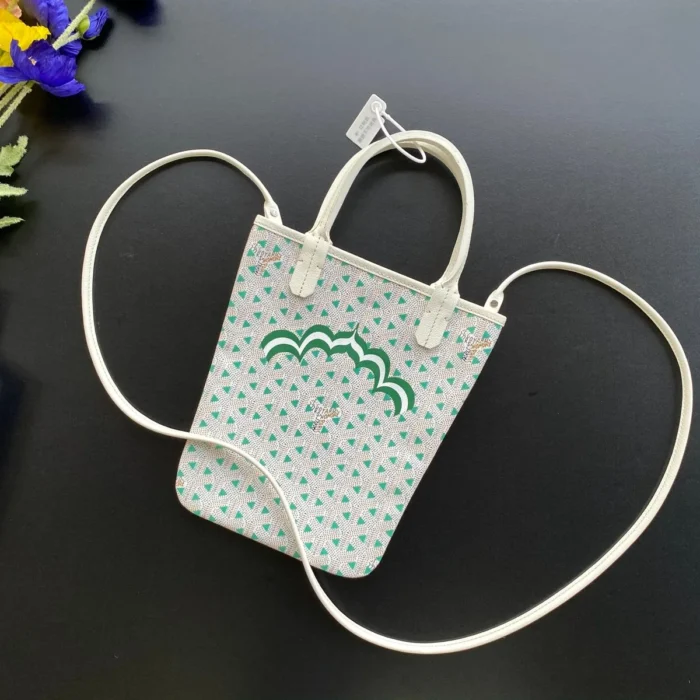 rytu-09912324erwerwwer_2_