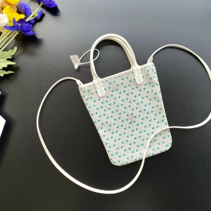 rytu-09912324erwerwwer_3_