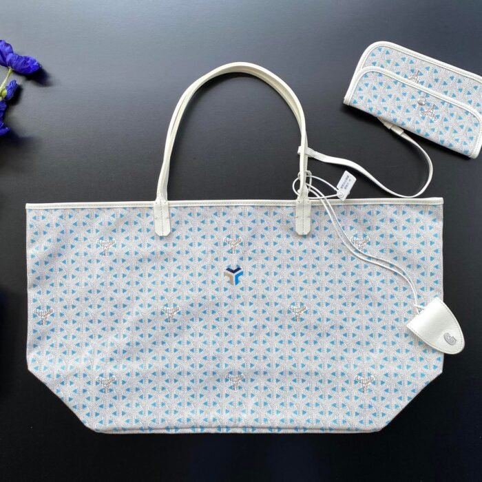 rytu-0991232rewerwwre_1_