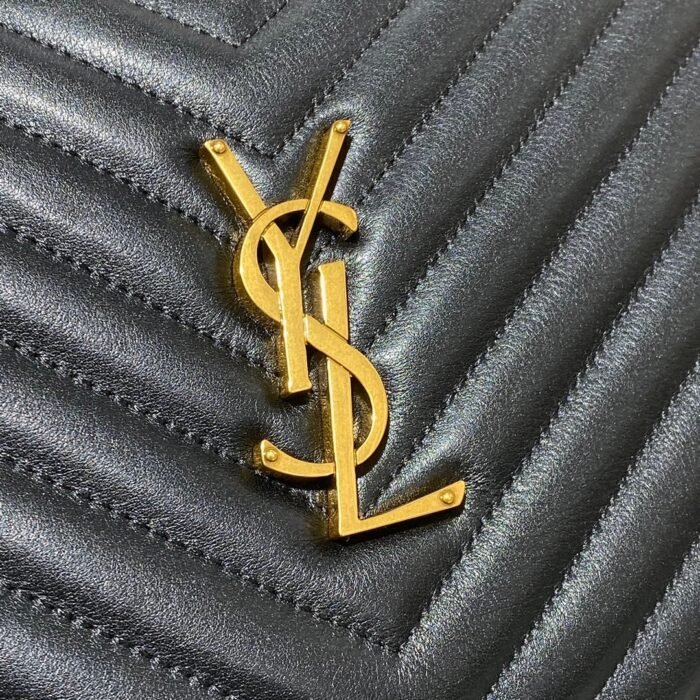 sa-32287654rewrwe_5_ sa-32287654rewrwe_5_