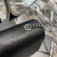 sa-324365rewrwrew_8_
